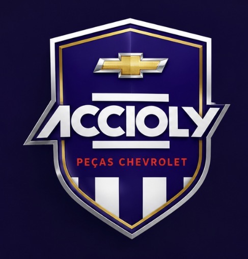 Logo Accioly A.P.